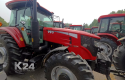 YTO NLN 1604 tractor