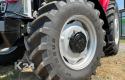 YTO NLN 1604 tractor
