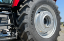 YTO NLN 1604 tractor