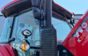 YTO NLN 1604 tractor