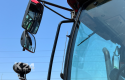 YTO NLN 1604 tractor