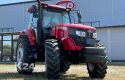 YTO NLN 1604 tractor