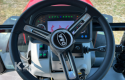 YTO NLN 1604 tractor