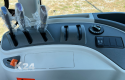 YTO NLN 1604 tractor