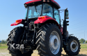 YTO NLN 1604 tractor