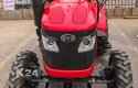 Minitractor YTO NSA 244