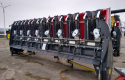 Dominoni Rock 8 70