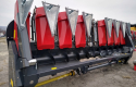 Dominoni Rock 8 70