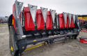 Dominoni Rock 8 70