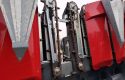 Dominoni Rock 8 70