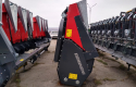 Dominoni Rock 8 70