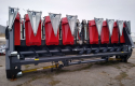 Dominoni Rock 8 70