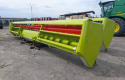 Claas Sunspeed 12-70