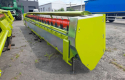 Claas Sunspeed 12-70