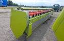 Claas Sunspeed 12-70