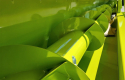 Claas Sunspeed 12-70