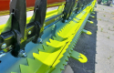Claas Sunspeed 12-70