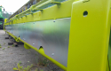 Claas Sunspeed 12-70
