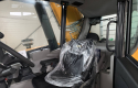Телескопічний навантажувач Dieci Agri Plus 38.9